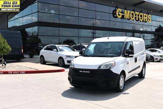 RAM PROMASTER CITY 2020 ZFBHRFAB8L6P86355 image RAM PROMASTER CITY 2020 ZFBHRFAB8L6P86355 image